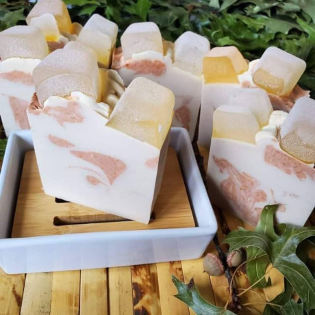 natural-artisan-soap-plant-based-big-0