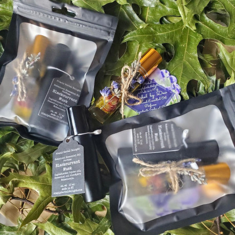natural-artisan-soap-plant-based-big-1