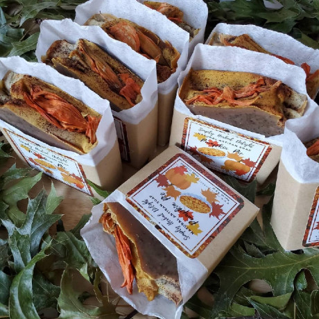 natural-artisan-soap-plant-based-big-2