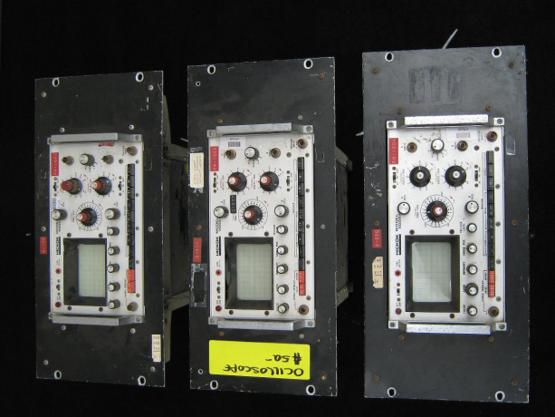 oscilloscopes-big-0