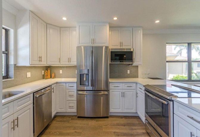 gramercy-white-kitchen-cabinets-for-sale-big-0