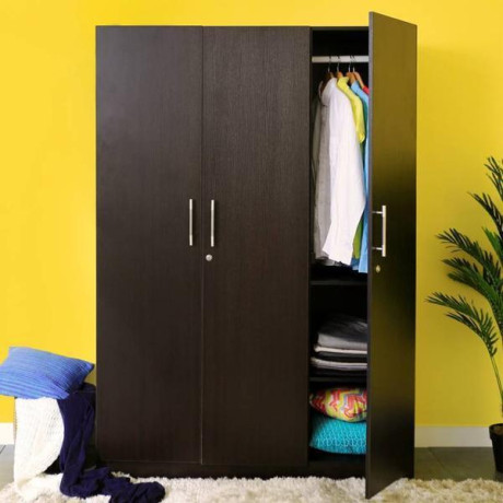 bharat-lifestyle-amsterdam-3-door-wardrobe-big-0