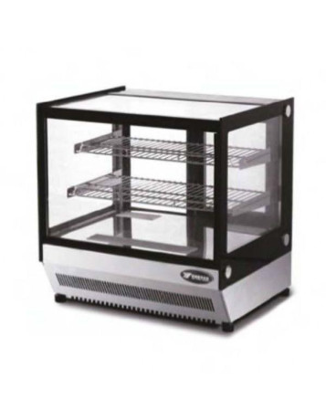 square-glass-cake-display-supplier-in-brisbane-big-0