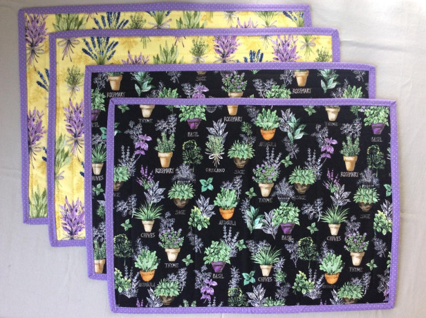 lovely-handmade-placemats-big-3