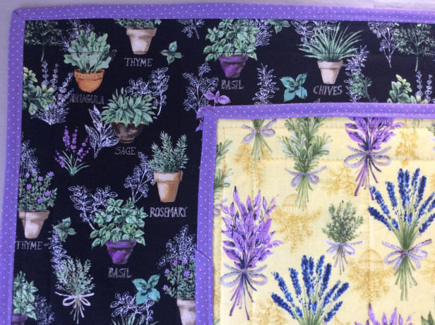 lovely-handmade-placemats-big-1