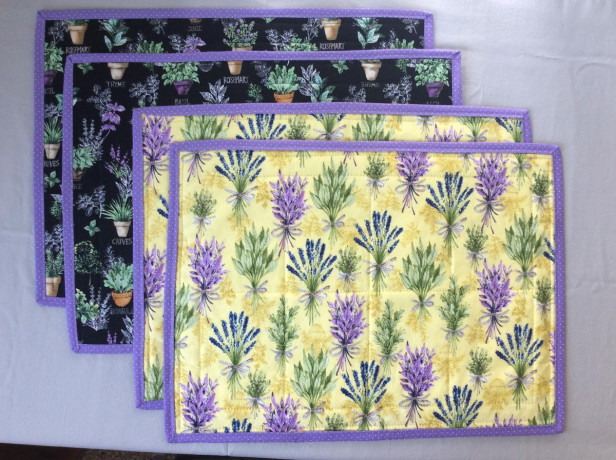 lovely-handmade-placemats-big-2