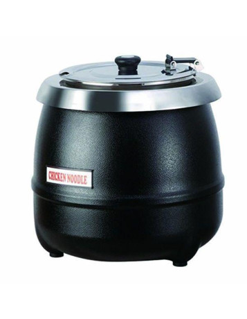 commercial-soup-kettle-supplier-in-brisbane-big-0