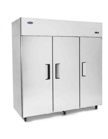 upright-storage-fridges-freezers-supplier-in-brisbane-big-0