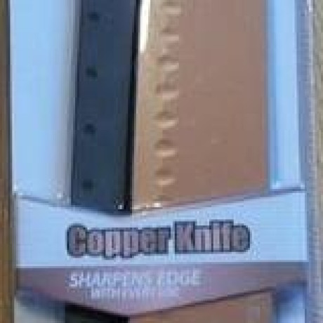 heim-elda-7-inch-chef-knife-big-0