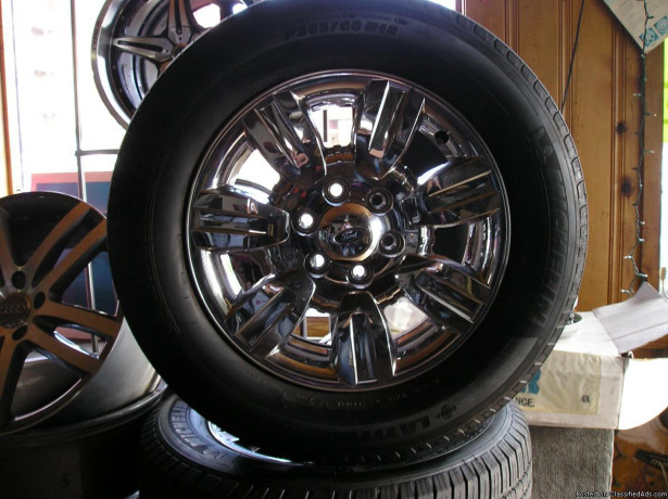 4-18-inch-ford-wheels-and-tires-wheels-shipping-atlanta-big-0