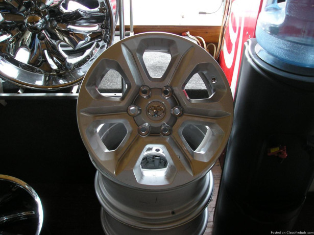 4-17-inch-nissan-wheels-atlanta-with-shipping-available-big-0