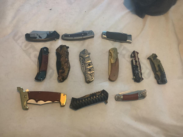 pocket-knives-big-0