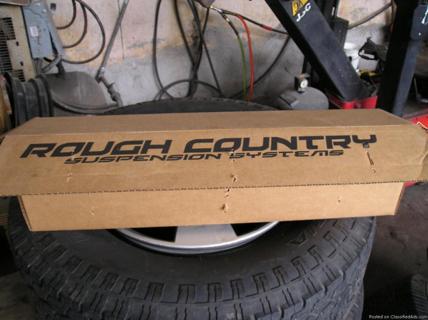 4-inch-rough-country-lift-kit-big-0