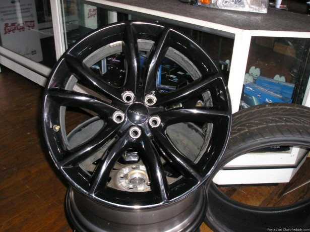 4-20-inch-black-dodge-wheels-atlanta-with-shipping-available-big-0