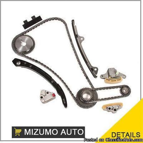 timing-chain-07-09-nissan-altima-timing-chain-kit-fit-sentra-rouge-frontier-25l-dohc-qr25de-this-part-is-compatible-amd-matching-2007-nissan-altima-base-sedan-4-door-25-gas-big-4