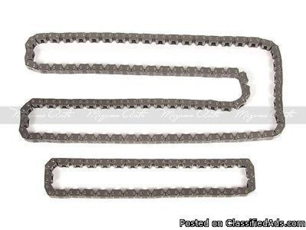 timing-chain-07-09-nissan-altima-timing-chain-kit-fit-sentra-rouge-frontier-25l-dohc-qr25de-this-part-is-compatible-amd-matching-2007-nissan-altima-base-sedan-4-door-25-gas-big-3