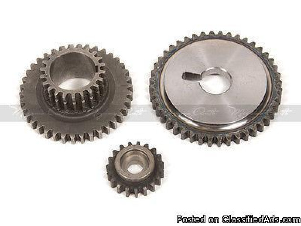 timing-chain-07-09-nissan-altima-timing-chain-kit-fit-sentra-rouge-frontier-25l-dohc-qr25de-this-part-is-compatible-amd-matching-2007-nissan-altima-base-sedan-4-door-25-gas-big-2