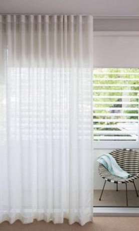 mint-green-curtains-for-bedroom-spiffyspoolscom-big-0
