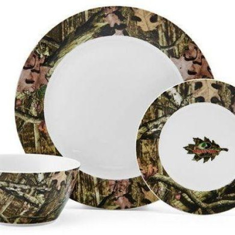 mossy-oak-break-up-infinity-12-piece-dinnerware-set-casual-12-piece-porcelain-dinnerware-set-big-0