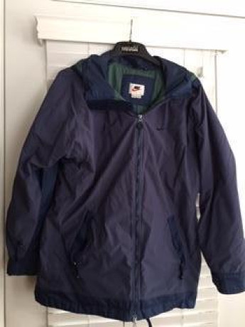 mens-nike-navy-winter-jacket-whood-big-0