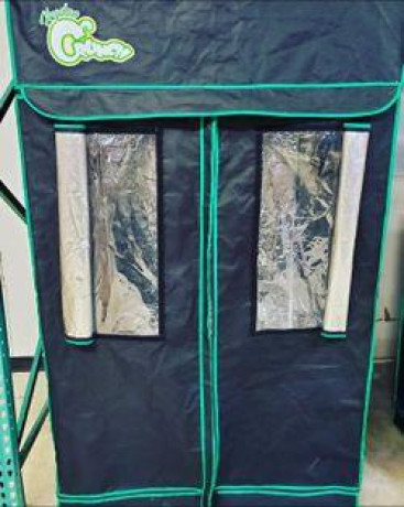 5x5x65ft-indoor-grow-tent-big-0