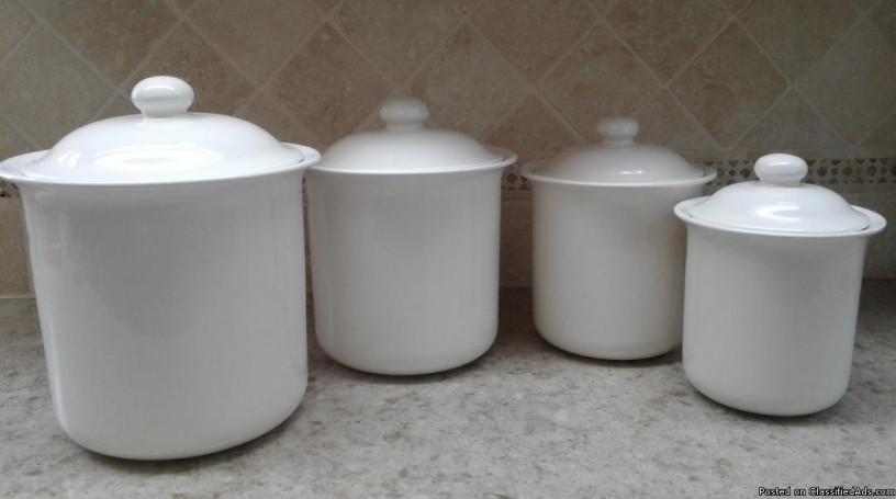 pfaltzgraff-garland-blush-canister-set-big-1