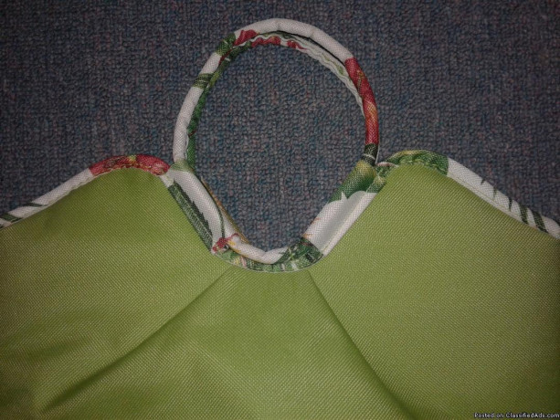 tropical-lunch-bag-tote-big-1