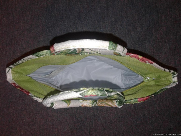 tropical-lunch-bag-tote-big-0