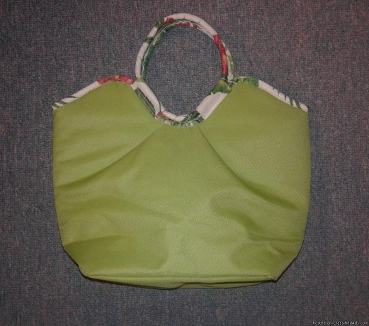 tropical-lunch-bag-tote-big-2