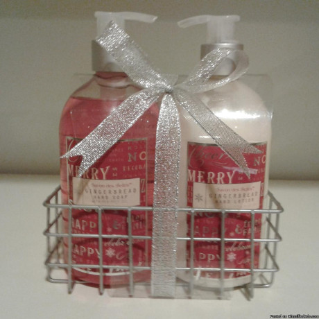 holiday-hand-soap-lotion-gift-set-w-caddy-new-big-0