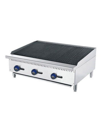 gas-char-grill-radiant-supplier-in-brisbane-big-0