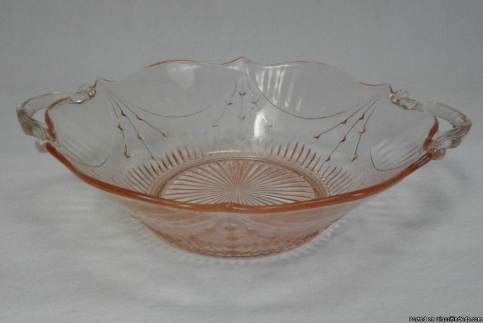 vintage-pink-depression-glass-fruit-serving-bowl-big-2
