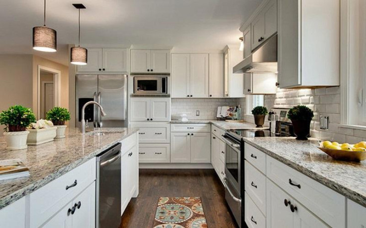 rio-vista-white-shaker-cabinets-for-sale-big-0