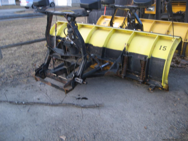 fisher-snow-plow-big-2