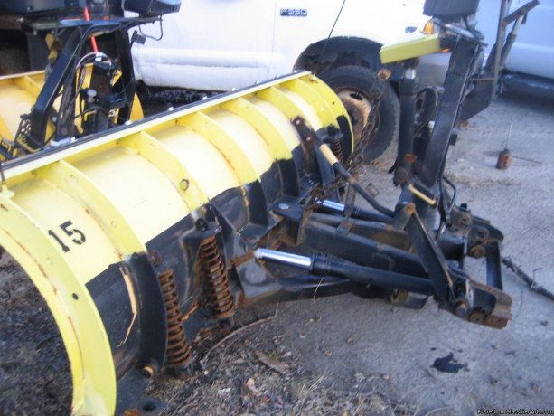 fisher-snow-plow-big-0