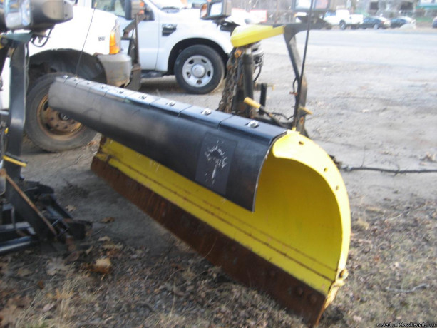 fisher-snow-plow-big-1