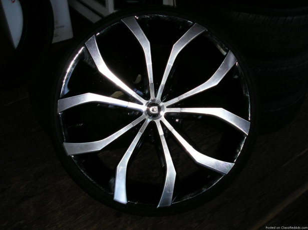 4-28-inch-lexani-wheels-and-tires-atlanta-with-shipping-available-big-0
