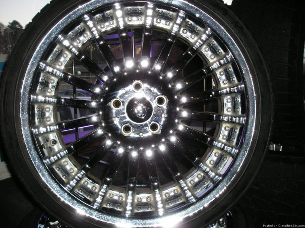 4-20-inch-vct-wheels-and-tires-atlanta-with-shipping-available-big-0