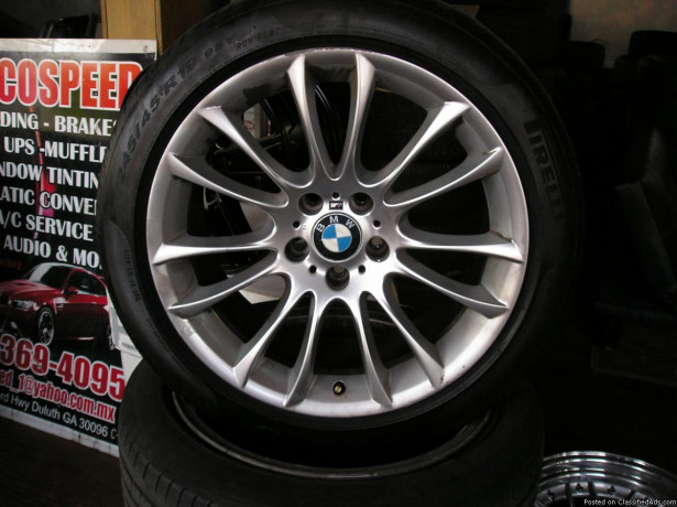 4-19-inch-bmw-wheels-atlanta-with-shipping-available-big-0