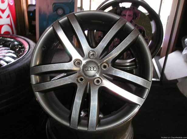 4-20-inch-audi-wheels-atlanta-with-shipping-available-big-0