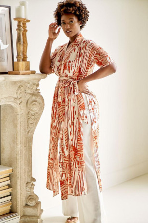 online-tops-for-women-with-amazing-collection-big-1