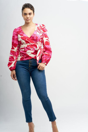 online-tops-for-women-with-amazing-collection-big-0