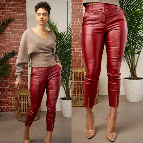 online-bottoms-for-women-with-amazing-collection-big-1