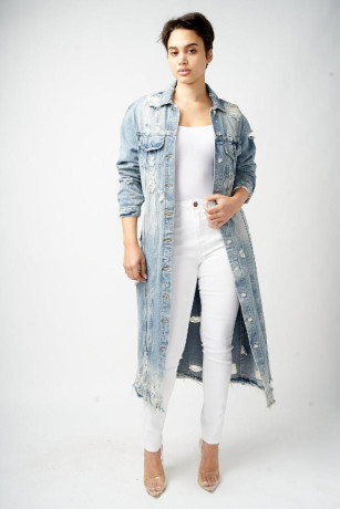 online-outwears-for-women-with-amazing-collection-big-0