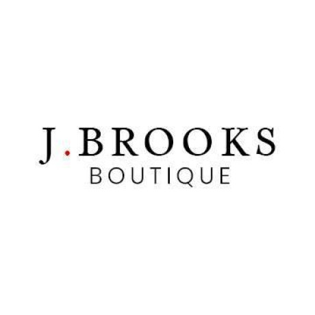 online-boutique-for-women-with-amazing-collection-big-0