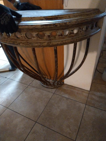 cast-iron-12-circle-vintage-table-big-2