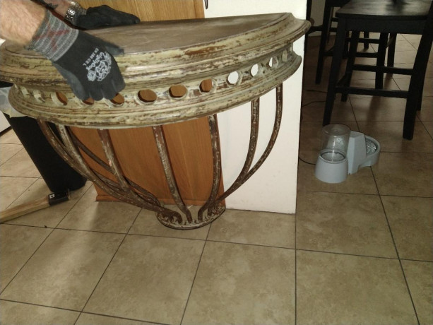 cast-iron-12-circle-vintage-table-big-3