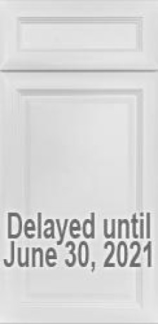 k-white-kitchen-cabinets-forevermark-kitchen-cabinets-big-0
