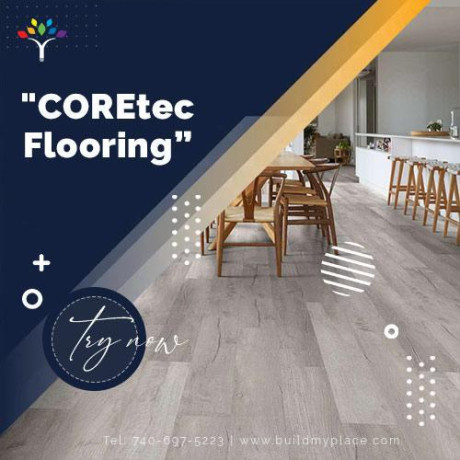 coretec-flooring-contemporary-luxury-designs-big-0