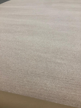carpet-and-floor-with-free-instalation-big-4